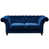 Blue Velvet