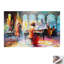 Print on Canvas-1673044385-1673044387