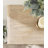 Charyn 36'' Solid Wood Console Table-1705876229
