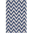 Ivory/Navy