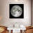 Oberle The Moon In Dark