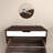 20 Pair Flip Down Shoe Storage