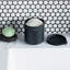 Pot de rangement Brabantia Mindset-108649367