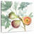 Yarlin Floral Solitude II-109209976