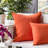 Striped Outdoor Throw Pillow-1804424281-1804142720