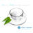 Filtration System