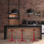 Tabouret Javin-1602241402-1555339351