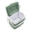 Glacière portable 8,5 L-114238011