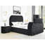 Table de chevet Modern-172558936