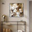 «Earth Tones Canvas Fall» par Art Remedy-105534737-105534730