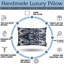Lumbar Pillow Cover & Insert-1770163654