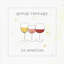 Notes de saveur VI V2-187885447-187885470-180867870