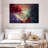 Oberle Orion Bar-107503983