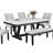 Shaye Dining Table