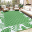 Tapis d'extérieur imperméable-747676994-747677006