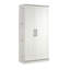 Armoire Carnely-1897434459