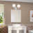 Billington 2 - Light Dimmable Vanity Light-1183359883-1183359882