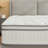 Medium Innerspring Mattress-524681237
