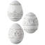 Ellyse 6 Piece Egg Set