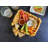 Nordic Ware Stadium Pan