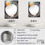 Miroir Sall-344038282