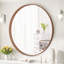 Miroir Karrina-855893982-855893983