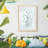 Lemaire -Gallery Wrapped Canvas