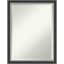 Miroir Earsie-2002241214