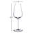 Stem Zero 15.22oz. Handmade Crystal Wine Glass