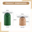 Living Room Table Set-2021963765-2021963763