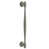 Brushed Nickel is out of stock selected