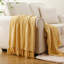 Jeté pour canapé, jeté chaud super doux pour lit simple, couverture en chenille tissée en tricot polyvalente pour le décor de la chambre à coucher-533488051-476451262