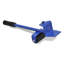 Hand Truck Trolley Set
