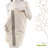Luxury Extra Soft 100% Cotton 6 Piece Bath Towel Set-743474671