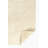 Mykonos Hand Woven Jute Geometric Ivory Area Rug 5' X 7'6"-121099288