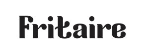 Fritaire Logo