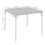Folding Chair