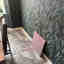 Customer photo 2 of 2