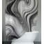 Rideau de douche avec tapis de bain SH01285-304469160