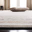 Pearce Oriental Area Rug-312753451