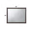 Miroir Madison
