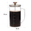 French Press Cafetiere-68600731