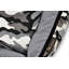 Lit pour chien camouflage par P.L.A.Y.-7511523-7511522