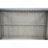 Westchester Coffee Table-1351379982