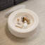 Table basse 31,5 po-1410962401-1410962403