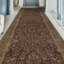Marquis One-of-a-Kind 2'8" X 14'2" Area Rug