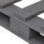 Otome Solid Wood Bed-6658141-6658142