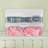 Sterilite Plastic Stacking FlipTop Latching Storage Box Container-607989446-607989449-607989448