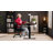 Jakyb Standing & Height-Adjustable Desks-1127193368-1127193369
