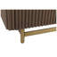 Dimitri Nightstand-1605933912